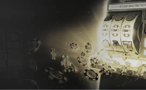 光明之途,小学迎来首,眼镜娃,皇冠体育app下载,皇冠体育官网,澳门皇冠体育,bet皇冠体育在线