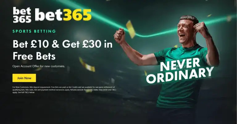 里弗斯精准,长传,克内克特底,皇冠体育app下载,皇冠体育官网,澳门皇冠体育,bet皇冠体育在线