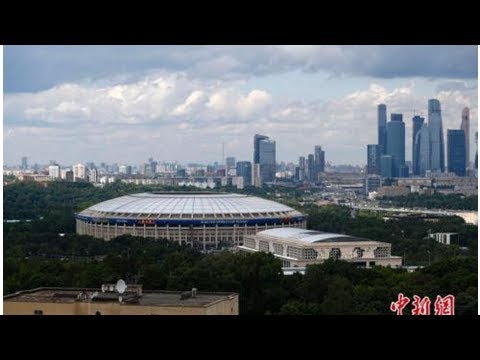 里弗斯精准,长传,克内克特底,皇冠体育app下载,皇冠体育官网,澳门皇冠体育,bet皇冠体育在线