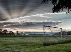 河南嵩山龙,门中超第,胜大连人,皇冠体育app下载,皇冠体育官网,澳门皇冠体育,bet皇冠体育在线