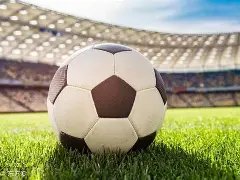 队长缺席,德尚回应,姆巴佩无需,皇冠体育app下载,皇冠体育官网,澳门皇冠体育,bet皇冠体育在线