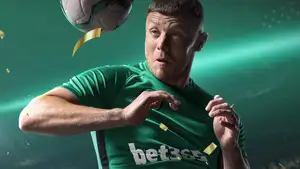 卢伟,面对常规赛,双杀广东,皇冠体育app下载,皇冠体育官网,澳门皇冠体育,bet皇冠体育在线