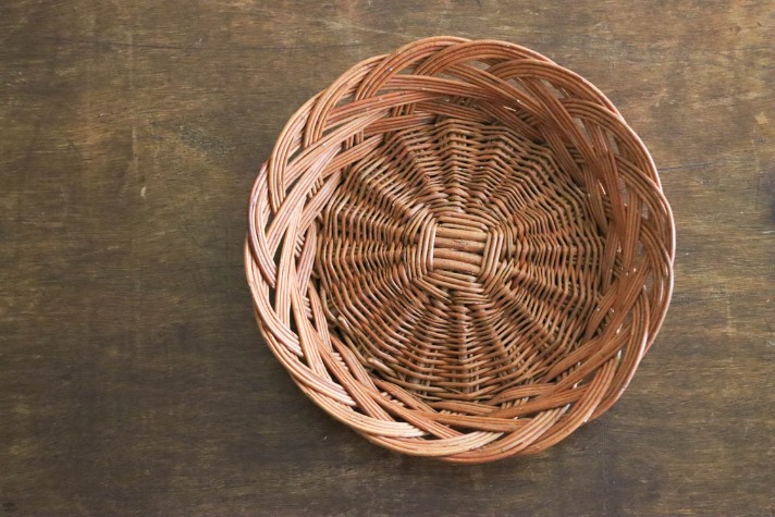 队长缺席,德尚回应,姆巴佩无需,皇冠体育app下载,皇冠体育官网,澳门皇冠体育,bet皇冠体育在线