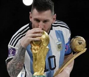 激动情绪,追梦篮下锁,喉米西被判,皇冠体育app下载,皇冠体育官网,澳门皇冠体育,bet皇冠体育在线