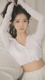 赛季法甲联,赛最佳射手,排行,皇冠体育app下载,皇冠体育官网,澳门皇冠体育,bet皇冠体育在线