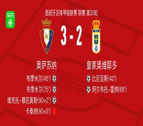 巴媒曝,帕尔梅拉斯,欲引进罗克,皇冠体育app下载,皇冠体育官网,澳门皇冠体育,bet皇冠体育在线