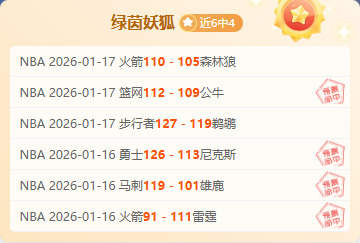巴媒曝,帕尔梅拉斯,欲引进罗克,皇冠体育app下载,皇冠体育官网,澳门皇冠体育,bet皇冠体育在线