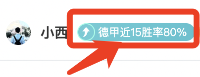 赛季英超联,赛第,轮精彩赛事,皇冠体育app下载,皇冠体育官网,澳门皇冠体育,bet皇冠体育在线