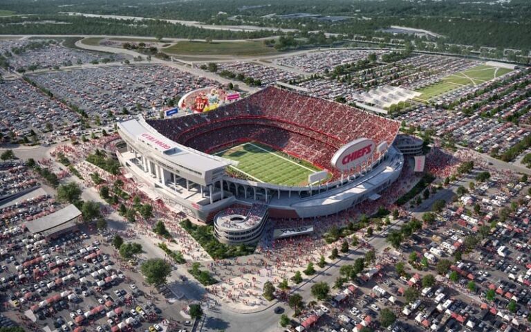 法国男足奥,运首战以,全胜美国,皇冠体育app下载,皇冠体育官网,澳门皇冠体育,bet皇冠体育在线