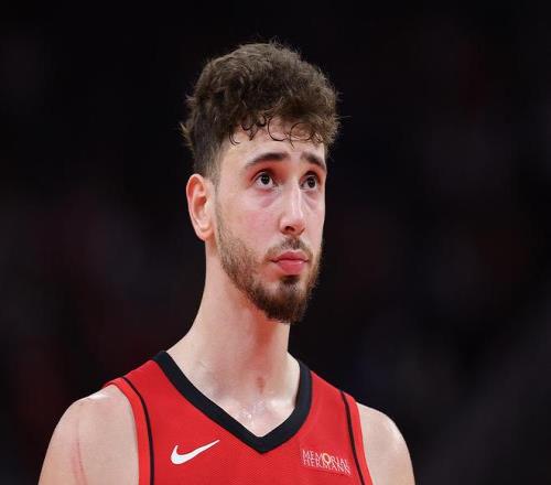 银川发生,级地震,宁夏启动四,皇冠体育app下载,皇冠体育官网,澳门皇冠体育,bet皇冠体育在线