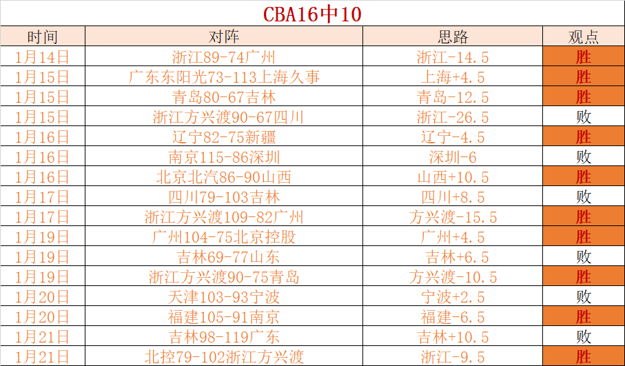 大巴黎新春,祝福,洋溢中国风,皇冠体育app下载,皇冠体育官网,澳门皇冠体育,bet皇冠体育在线