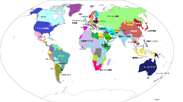 战报,哈登高效砍,希罗独得,皇冠体育app下载,皇冠体育官网,澳门皇冠体育,bet皇冠体育在线