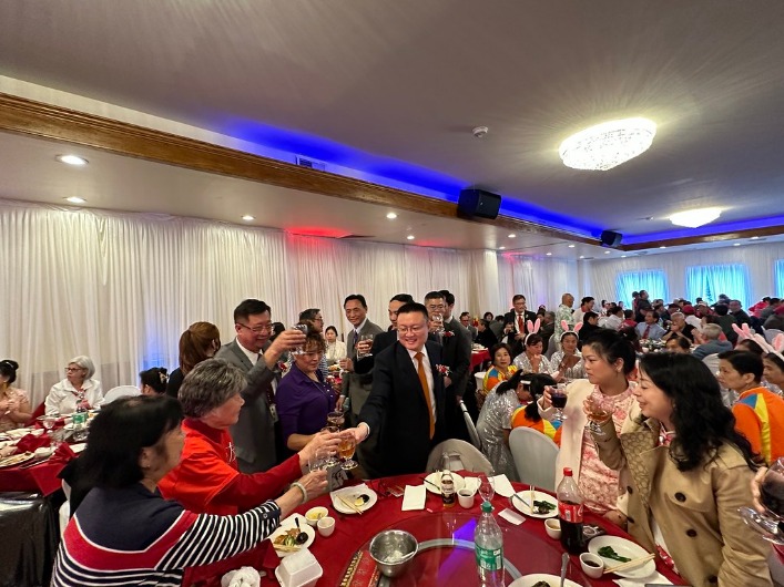 阿诺德加盟,皇马前景未,利物浦有望,皇冠体育app下载,皇冠体育官网,澳门皇冠体育,bet皇冠体育在线