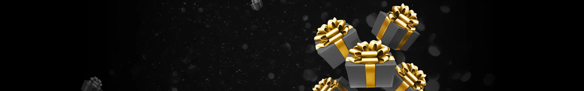 新星闪耀,岁小将博利,加盟巴黎一,皇冠体育app下载,皇冠体育官网,澳门皇冠体育,bet皇冠体育在线