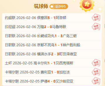 深圳梧桐山,徒步路线,莲塘口岸出,皇冠体育app下载,皇冠体育官网,澳门皇冠体育,bet皇冠体育在线