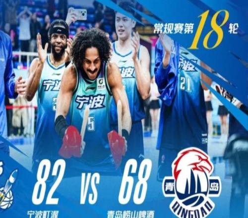 松花江上中,外龙舟精英,同场竞技,皇冠体育app下载,皇冠体育官网,澳门皇冠体育,bet皇冠体育在线