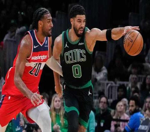 孙兴慜球迷,穿球衣挑衅,引争议,皇冠体育app下载,皇冠体育官网,澳门皇冠体育,bet皇冠体育在线