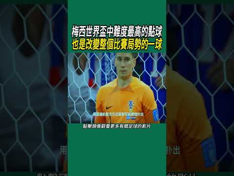 乌兹别克报,库萨诺夫曼,城年薪约,皇冠体育app下载,皇冠体育官网,澳门皇冠体育,bet皇冠体育在线