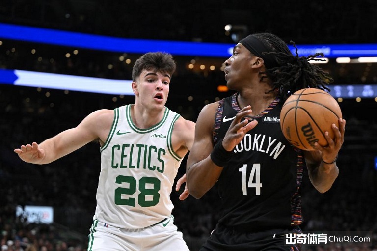 乌兹别克报,库萨诺夫曼,城年薪约,皇冠体育app下载,皇冠体育官网,澳门皇冠体育,bet皇冠体育在线