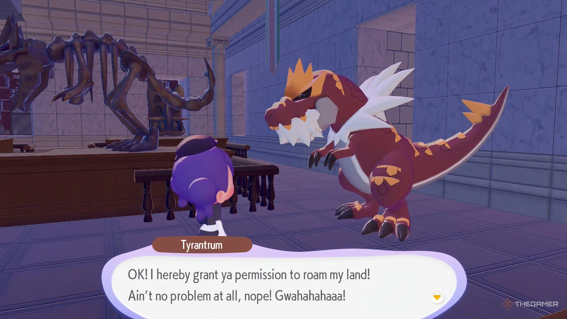 黄石华新俱,乐部乒乓球,队挺进乒超,皇冠体育app下载,皇冠体育官网,澳门皇冠体育,bet皇冠体育在线