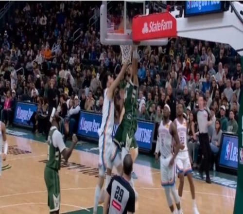 国足三连败,幕后揭秘,教练策略失,皇冠体育app下载,皇冠体育官网,澳门皇冠体育,bet皇冠体育在线