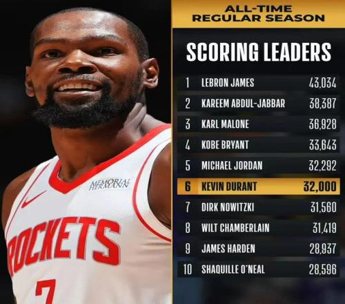 王曼昱,逆境顺境皆,坚持,皇冠体育app下载,皇冠体育官网,澳门皇冠体育,bet皇冠体育在线