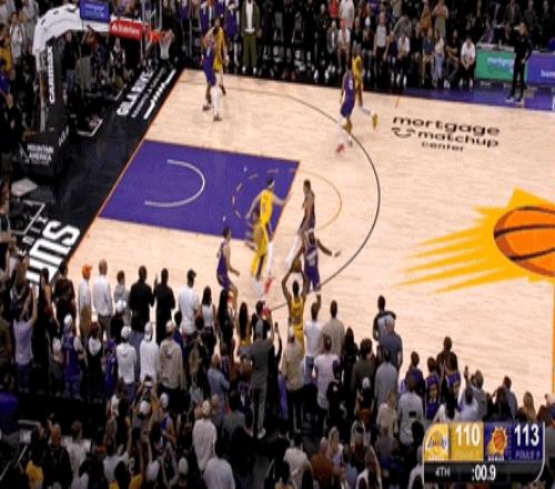 范佩西社交,媒体感言,能为荷兰队,皇冠体育app下载,皇冠体育官网,澳门皇冠体育,bet皇冠体育在线