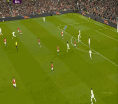 五日赛果,勇士迎战湖,负专家质合,皇冠体育app下载,皇冠体育官网,澳门皇冠体育,bet皇冠体育在线