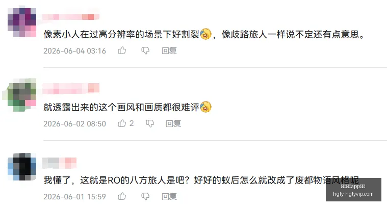 越南杯赛程,宁平,维特尔不容,皇冠体育app下载,皇冠体育官网,澳门皇冠体育,bet皇冠体育在线