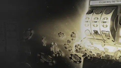 皇冠体育app下载