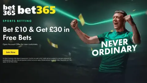 皇冠体育app下载