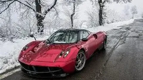 [探寻奥秘]20250323 单板滑雪之旅