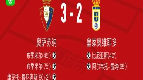 巴媒曝：帕尔梅拉斯欲引进罗克，巴萨说服西甲放行成关键