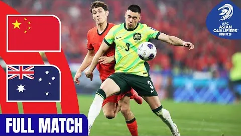 13.9万份作物与107万份畜禽遗传资源，全面梳理我国农业种质“家底”