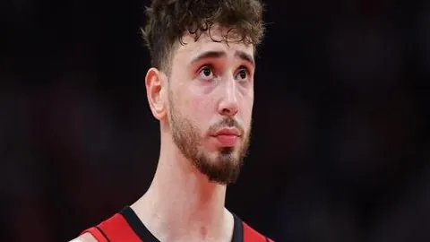 银川发生4.2级地震 宁夏启动四级应急响应机制