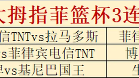 山东有望逆袭，邱彪再展神技，助力北京双雄保前四席位