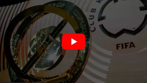 中澳足球战球票抢购火爆，6.7万张售罄，收入或将超5000万