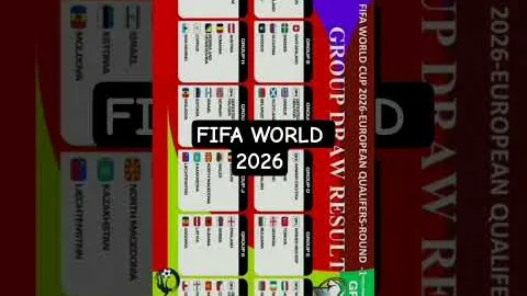 亚伯拉罕刷新纪录：近20赛季米兰意大利杯单赛季进球新高达4球