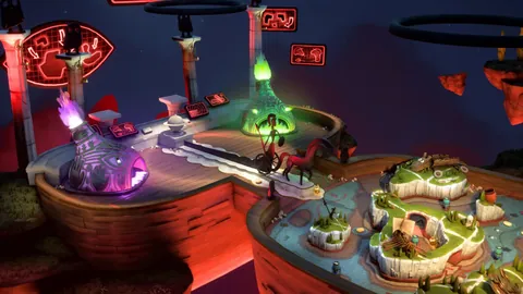 欧国联决赛首回合裁判揭晓：瑞典裁判尼贝里执裁荷兰对阵西班牙