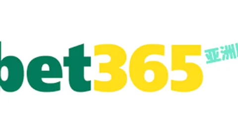 5月9日CBA季后赛：浙江对决新疆