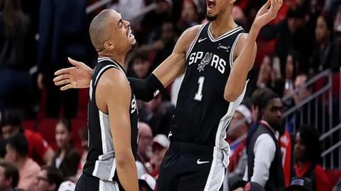 皇冠体育app下载