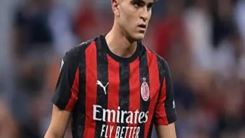 皇冠体育app下载