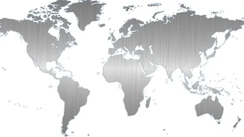 皇冠体育app下载