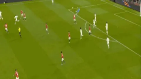 皇冠体育app下载