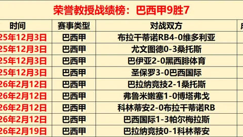 皇冠体育app下载