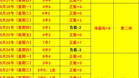 皇冠体育app下载